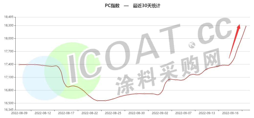图片 9.png