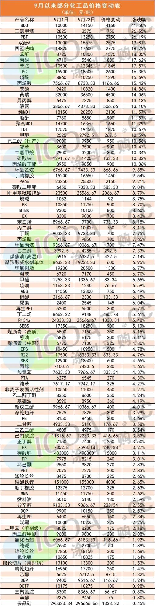 图片 12.png